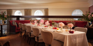 Dinings SW3 London Chelsea kurabu 0109 small