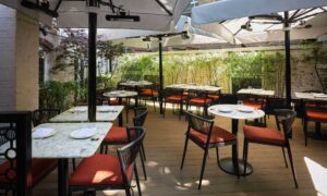 Dinings SW3 London Chelsea terrace 0564 small