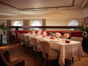 Dinings SW3 London Chelsea kurabu 0109 small