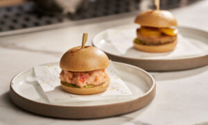 Dinings SW3 Robson Media 12