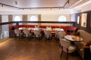 Dinings SW3 Robson Media 23