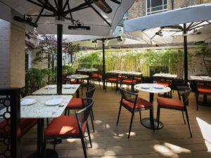 Terrace 0564 small