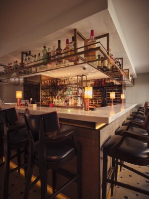 Bar 0072 large