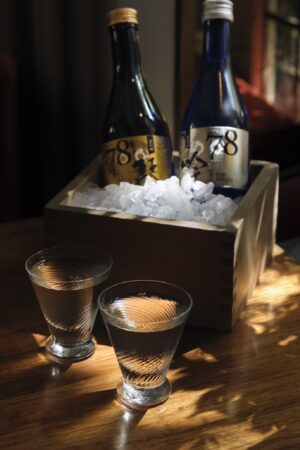 Sake 4421 large